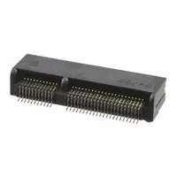 TE Connectivity AMP Connectors 2199230-4