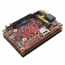 VersaLogic Corporation VL-EPU-2610-EDPN