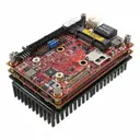 VersaLogic Corporation VL-EPU-2610-EBKL