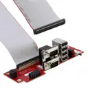 VersaLogic Corporation VL-CBR-5011
