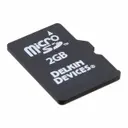VersaLogic Corporation VL-F41-2EBN
