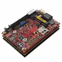 VersaLogic Corporation VL-EPU-2610-ECPN