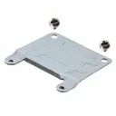 VersaLogic Corporation VL-HDW-111