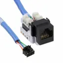 VersaLogic Corporation VL-CBR-0804