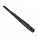 VersaLogic Corporation VL-CBR-ANT01