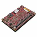 VersaLogic Corporation VL-COMM-26ECP