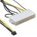 VersaLogic Corporation VL-CBR-0807