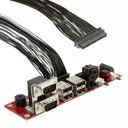 VersaLogic Corporation VL-CBR-5014
