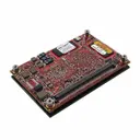 VersaLogic Corporation VL-COMM-26EBP