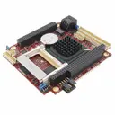 VersaLogic Corporation VL-EPM-15S