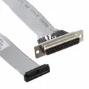 VersaLogic Corporation VL-CBR-2003