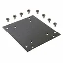VersaLogic Corporation VL-HDW-405