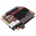 VersaLogic Corporation VL-EPM-24EN