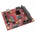 VersaLogic Corporation VL-EPMS-M1B