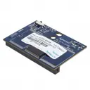 VersaLogic Corporation VL-F20-2SBN