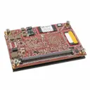 VersaLogic Corporation VL-COMM-26EAP