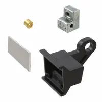 Schroff 20817329