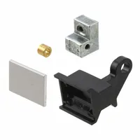 Schroff 20817330