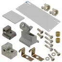 Schroff 20817456