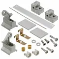 Schroff 20848492 thumbnail 1
