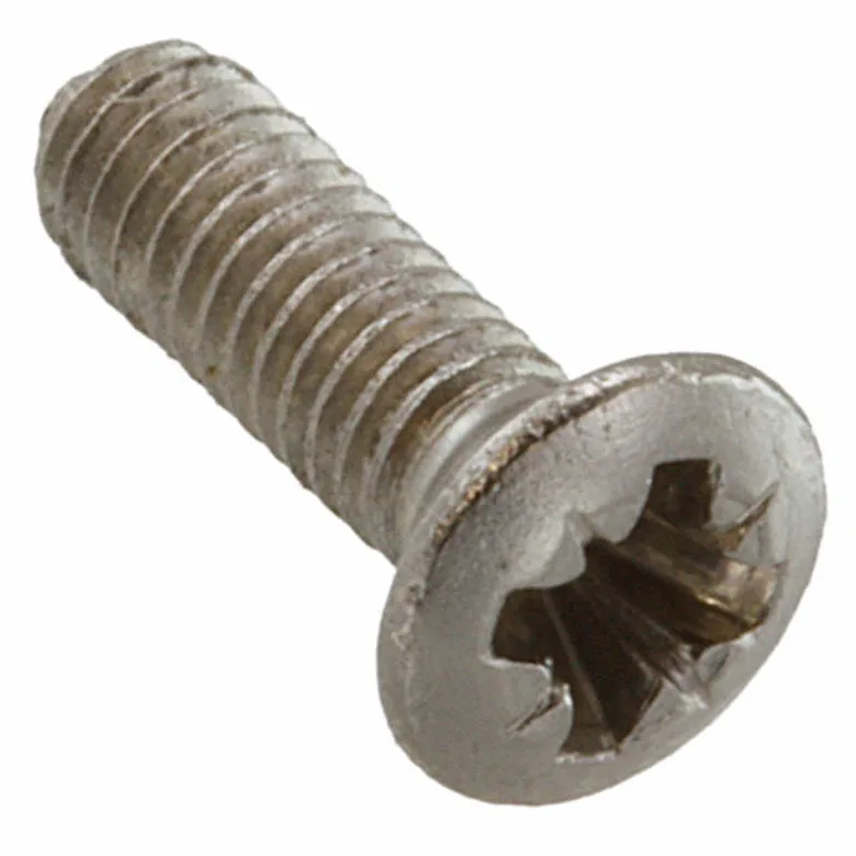 Schroff 21100429