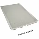 Schroff 24560080
