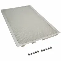 Schroff 24560080
