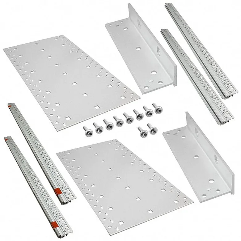 Schroff 24563132