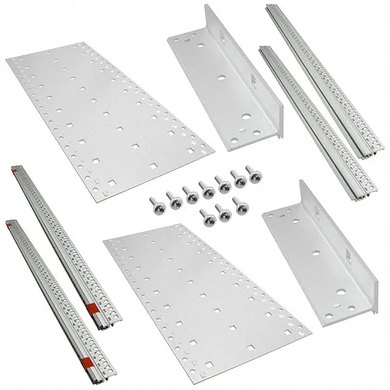 Schroff 24563133
