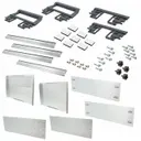 Schroff 24571742