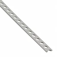 Schroff 30845253