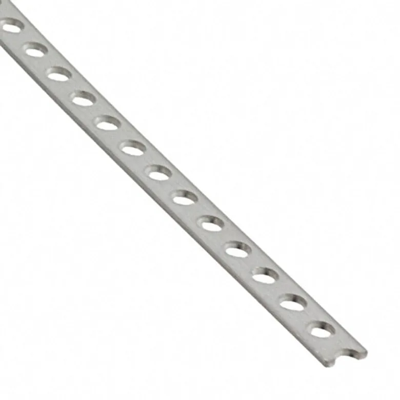 Schroff 30845253