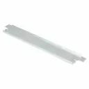 Schroff 30848305