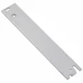 Schroff 30848327 thumbnail 1