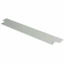 Schroff 30848340