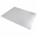 Schroff 30860503