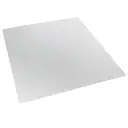 Schroff 30860505