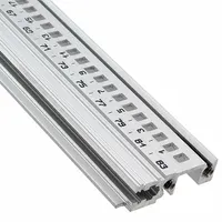 Schroff 34560284