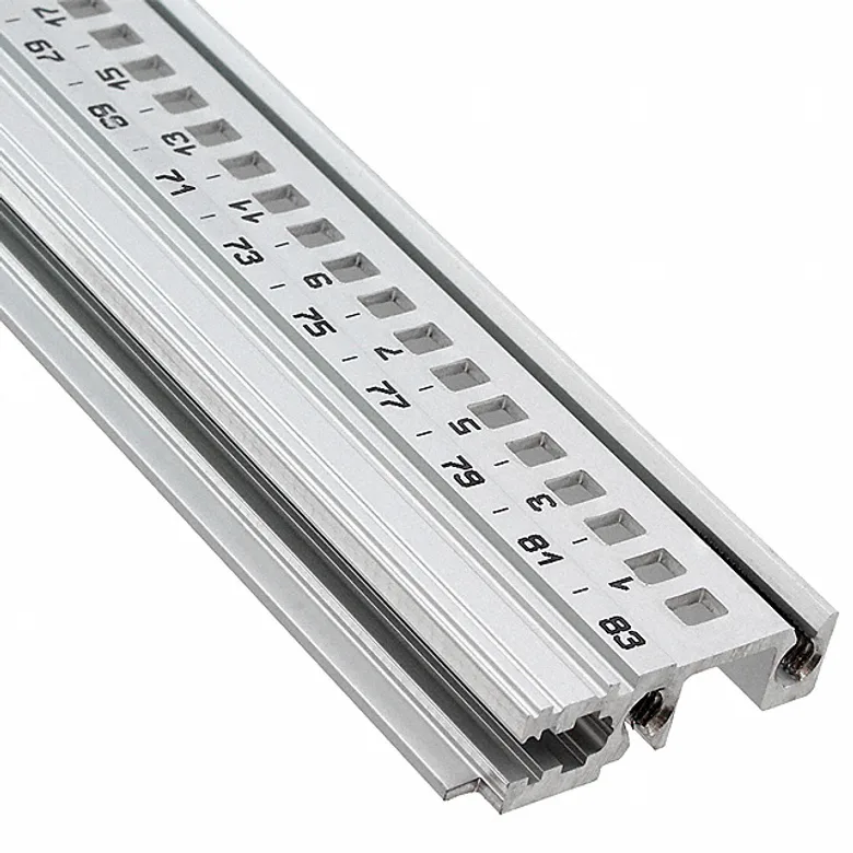 Schroff 34560284