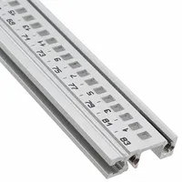 Schroff 34560584
