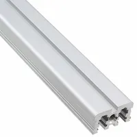 Schroff 34561184