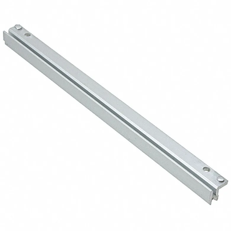 Schroff 34562881