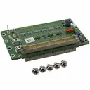 Schroff 23001004