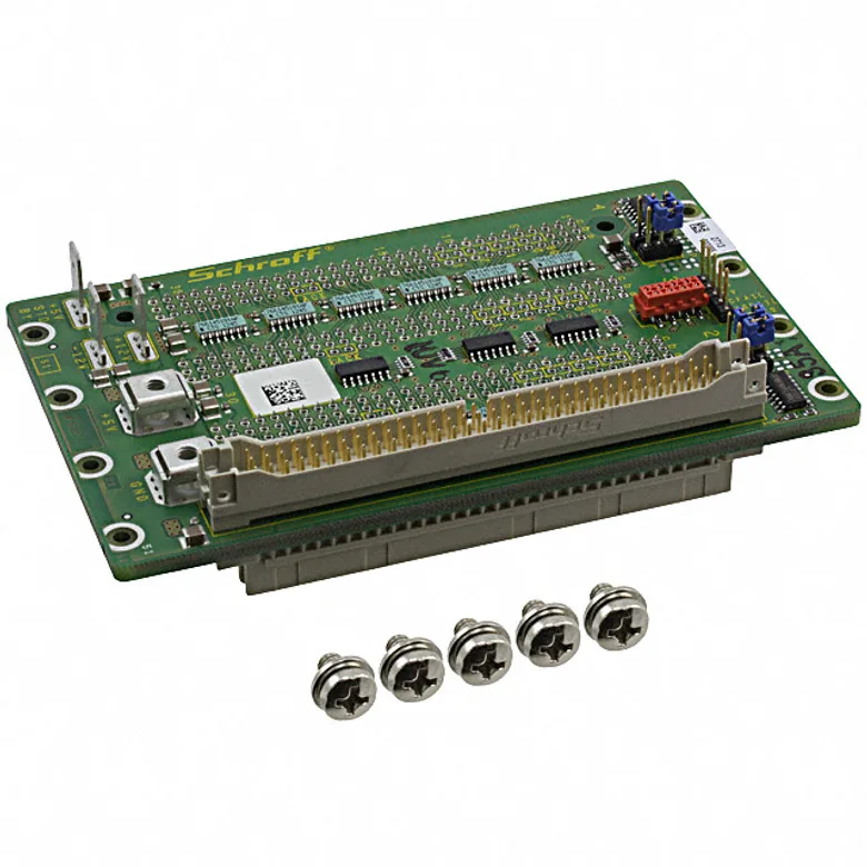 Schroff 23001004