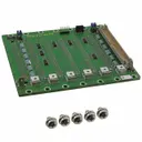 Schroff 23001007