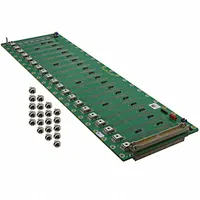 Schroff 23001021
