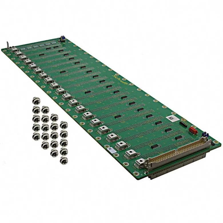 Schroff 23001021