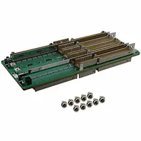 Schroff 23001535