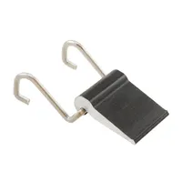 Ohmite CLA-T247-21E