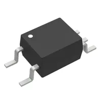 Broadcom Limited ACPL-M62L-000E